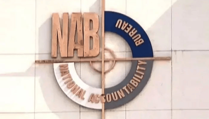 NAB